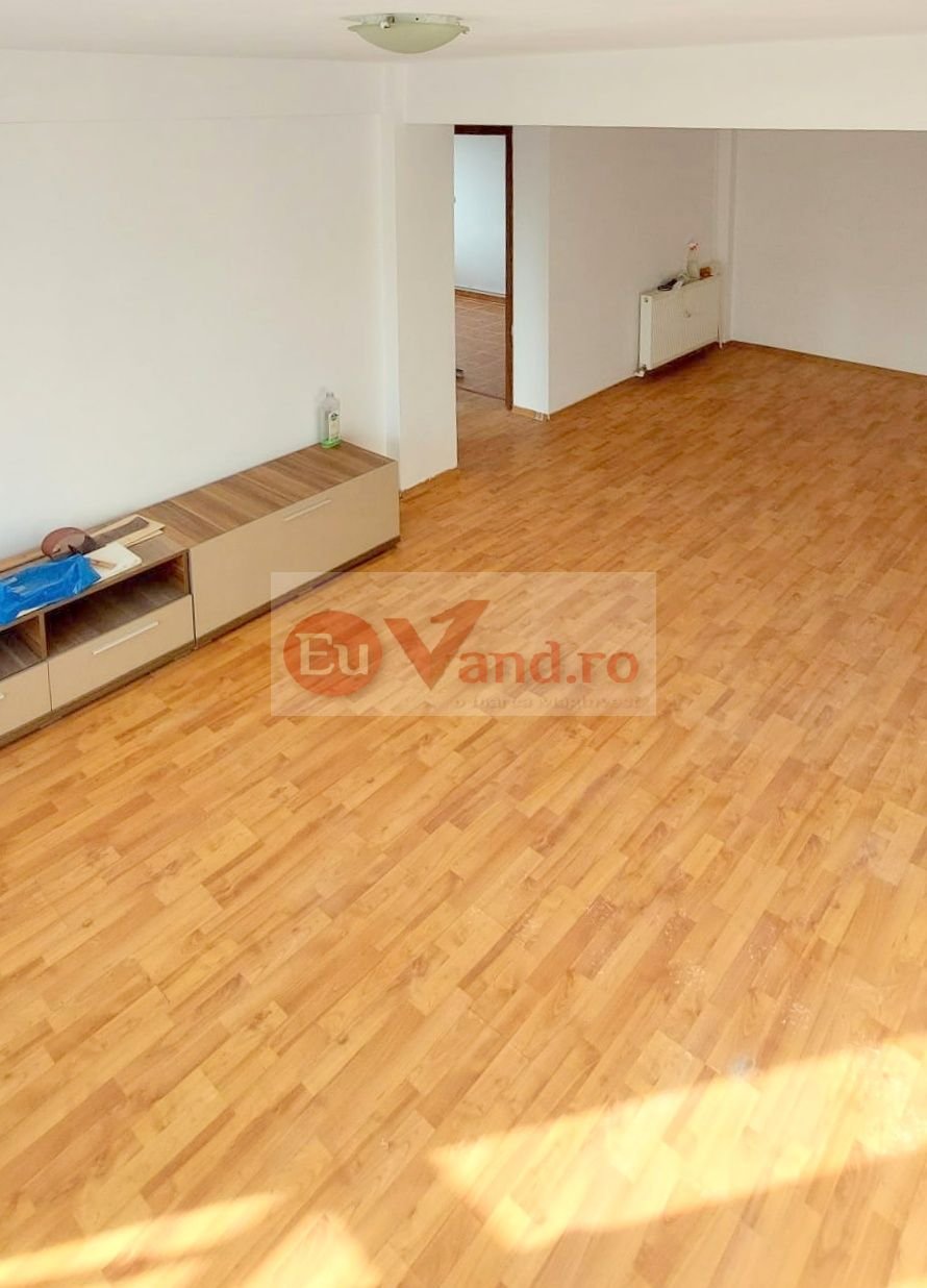 bdde33314d97420d86f11a3b67a709b1 Apartament 2 camere, 68 mp, bloc 2009, zona Kaufland – Micro 14