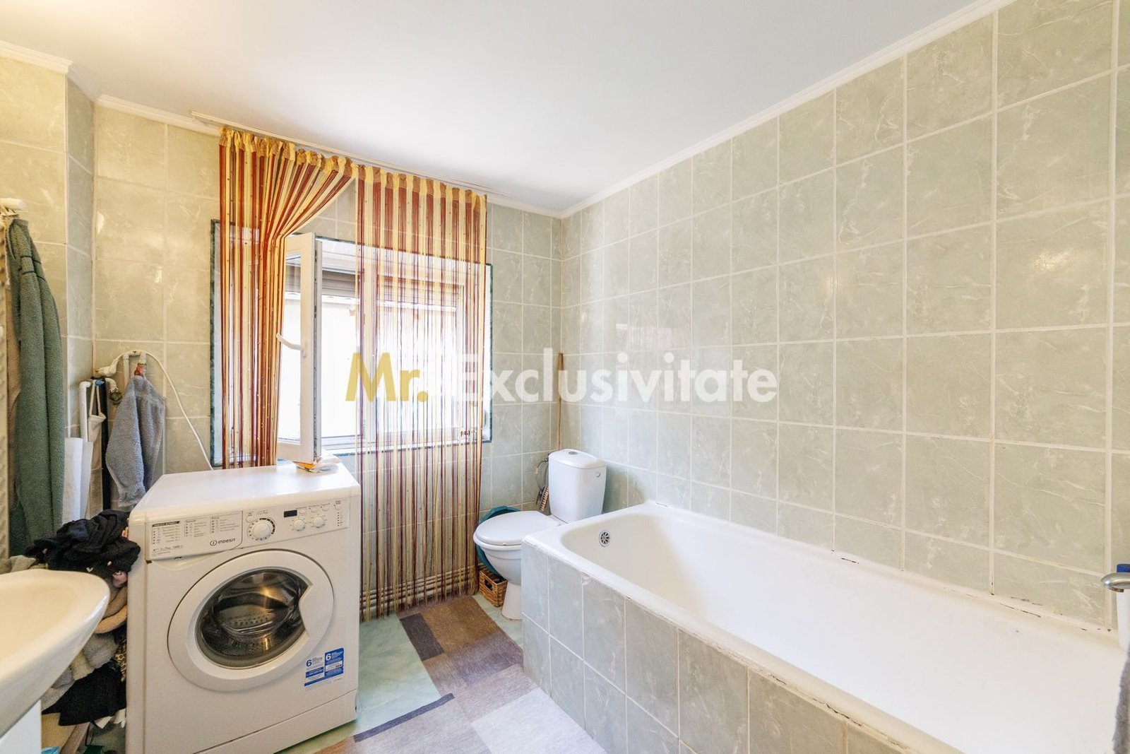 Spațiu pentru birouri | Teren 634 mp | Calea Câmpulung, Pitești