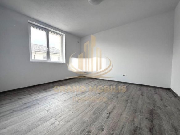Apartament de vânzare în zona centrală din Giroc – 76.000 €