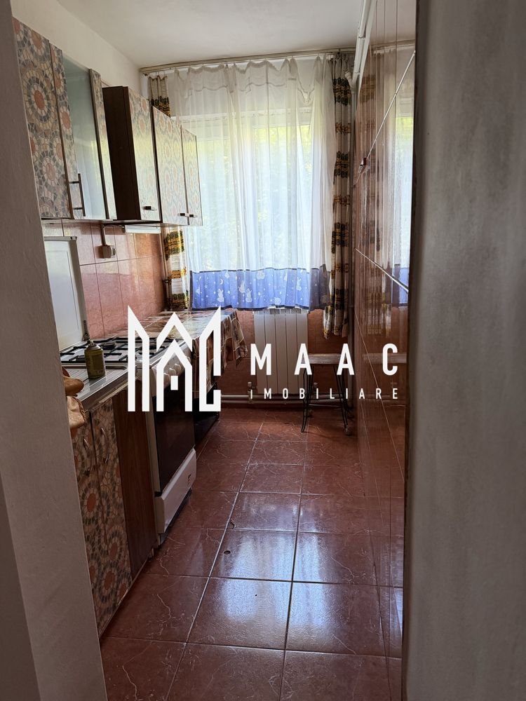 be13b862742e41868ee69ffae0ec0d03 Apartament 3 camere de vânzare | Râmnicu Vâlcea, Ostroveni | 49 mp