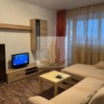 Apartament 2 Cam Metrou Eroii Revoluției renovat complet