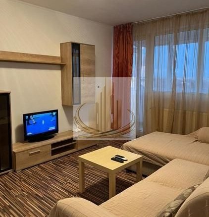 Apartament 2 Cam Metrou Eroii Revoluției renovat complet