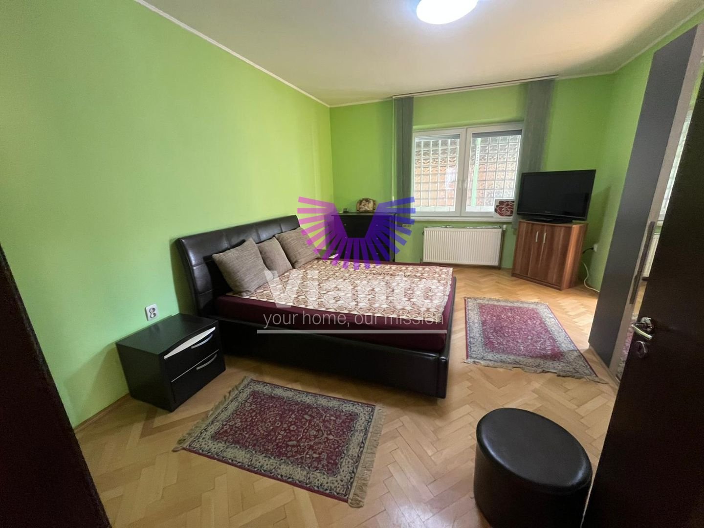 be46ba2cfffc490885ec19e0b0e64144 Casa 3 camere spatioasa | 90 mp utili | Hipodrom 1 | Sibiu