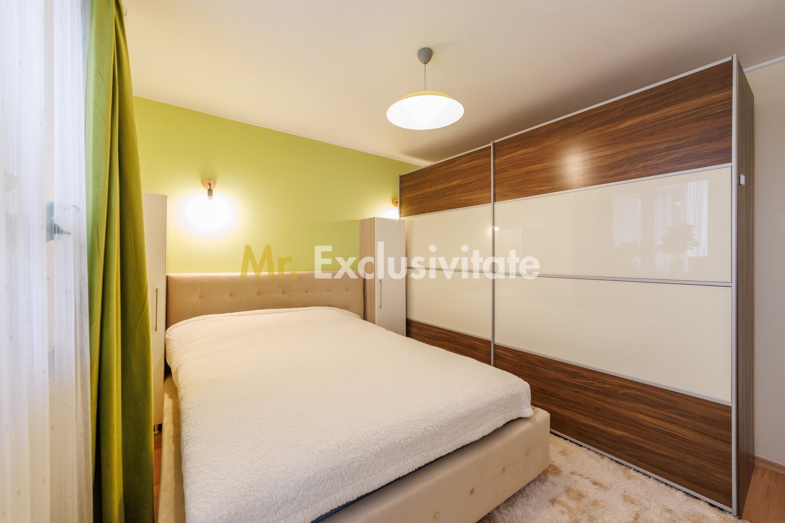 be48ebb9d66849bfab5f7e062ab06337 Apartament spațios 2 camere la 5 min de Pitești-Arges!