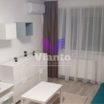 Apartament 2 camere | Balcon | Mihai Viteazul | Sibiu