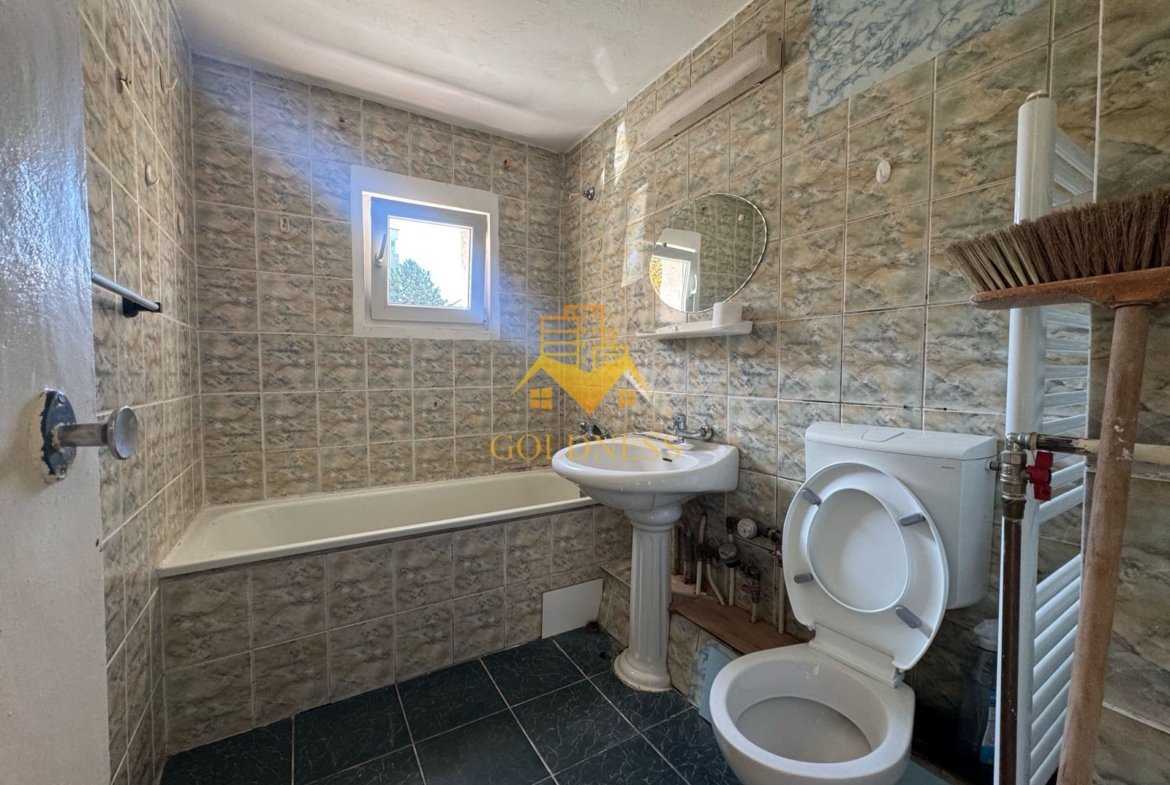 3 camere, P/4, 64 MP.  Zorilor str. Jupiter Zona Sigma, Calea Turzii