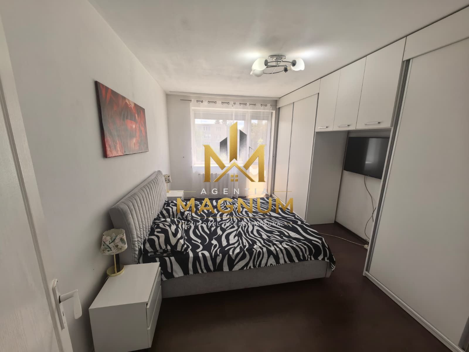 be59fa686c2d4d13ba63effbe2fa2770 Apartament 2 camere de vânzare | 0% comision | zona Bizo