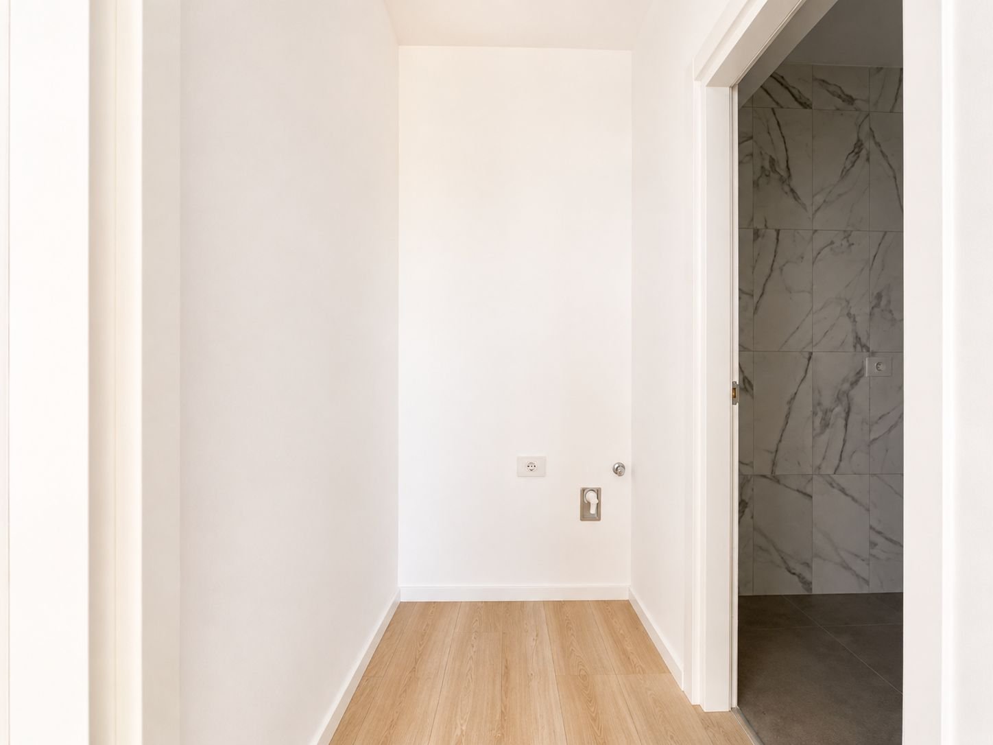 be671f0cfbe944f7aaac9b45c246ae23 Apartament finalizat cu 3 camere | Denya Forest