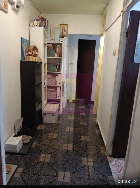 Apartament 2 camere, Metrou Lujerului, Parcul Liniei