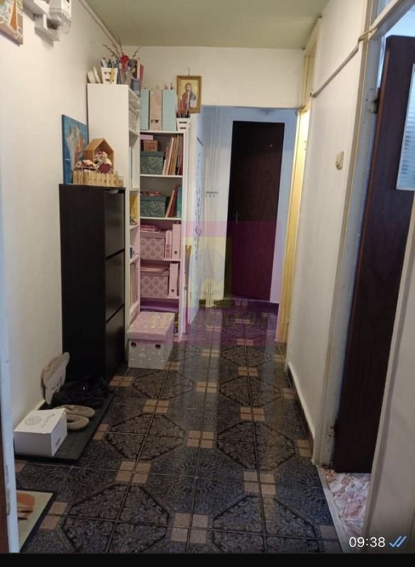 Apartament 2 camere, Metrou Lujerului, Parcul Liniei