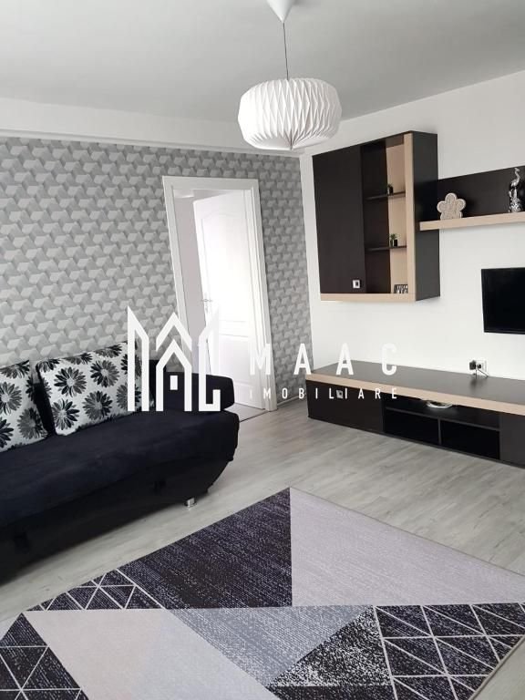 Apartament 2 camere de vânzare | Râmnicu Vâlcea | 1 Mai | 47 mp