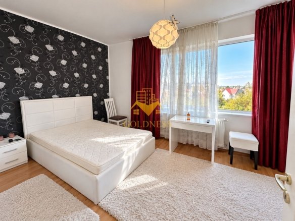 2 camere, Buna ziua, Lidl, Grand Hotel Italia, Fagului, Home Garden