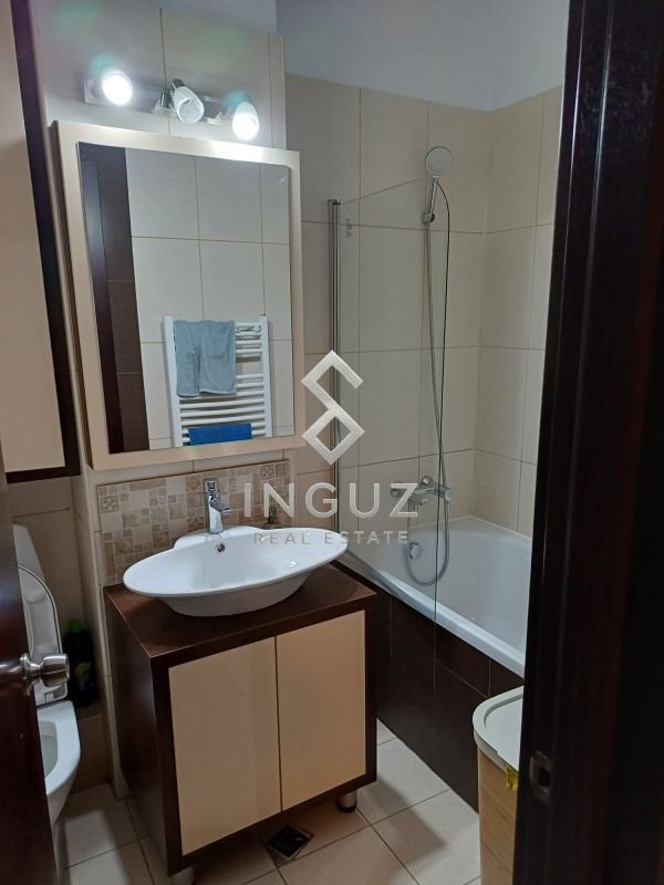 bebb2c0dd87b491f988444a2a1a84c7c Garsonieră de închiriat – Doamna Ghica, Sector 2, București