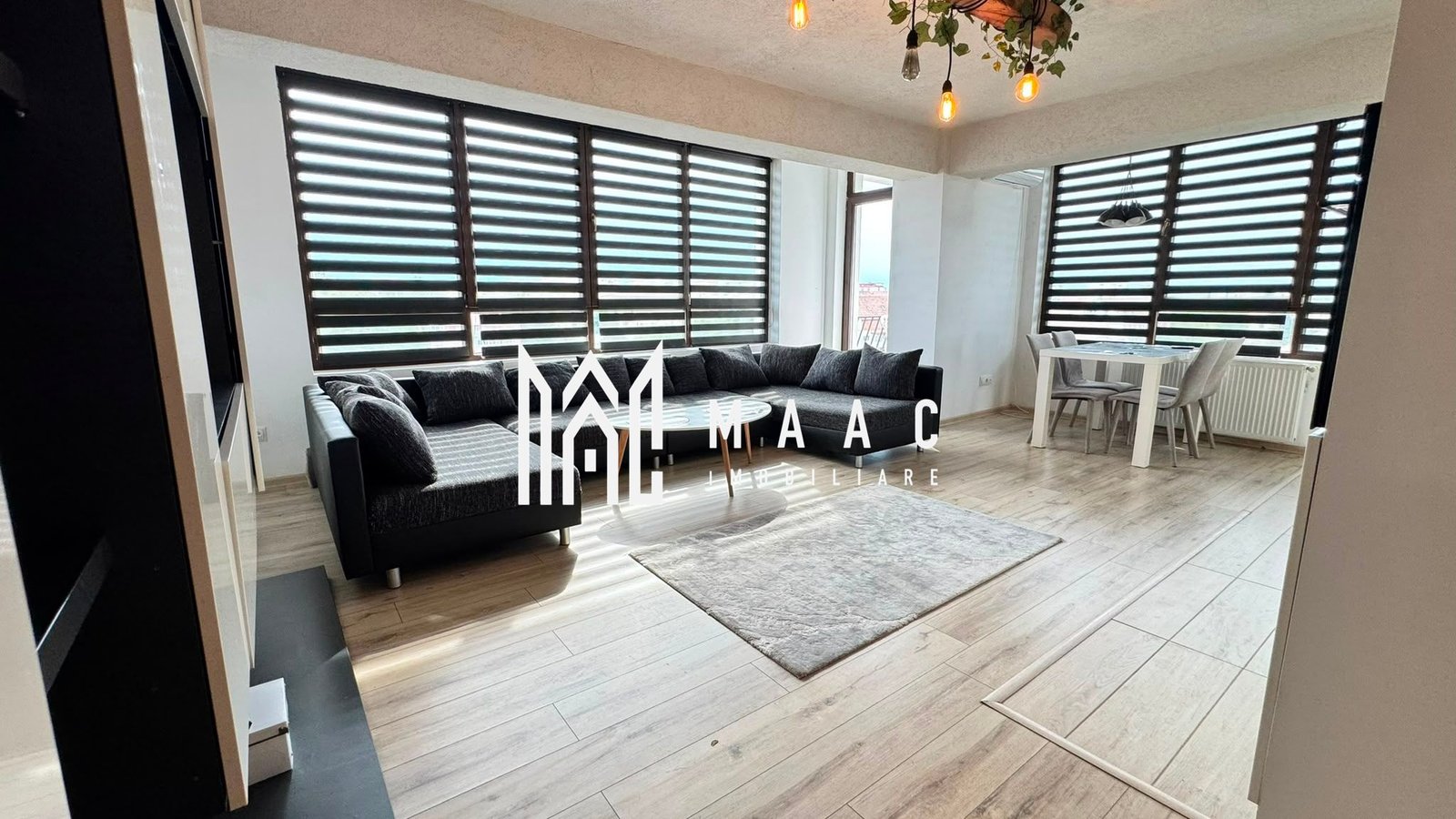 bec775d11ea343708de36091a3ef873f Apartament 2 camere de vânzare | 2 balcoane | Lift | Parcare | D.Stanca