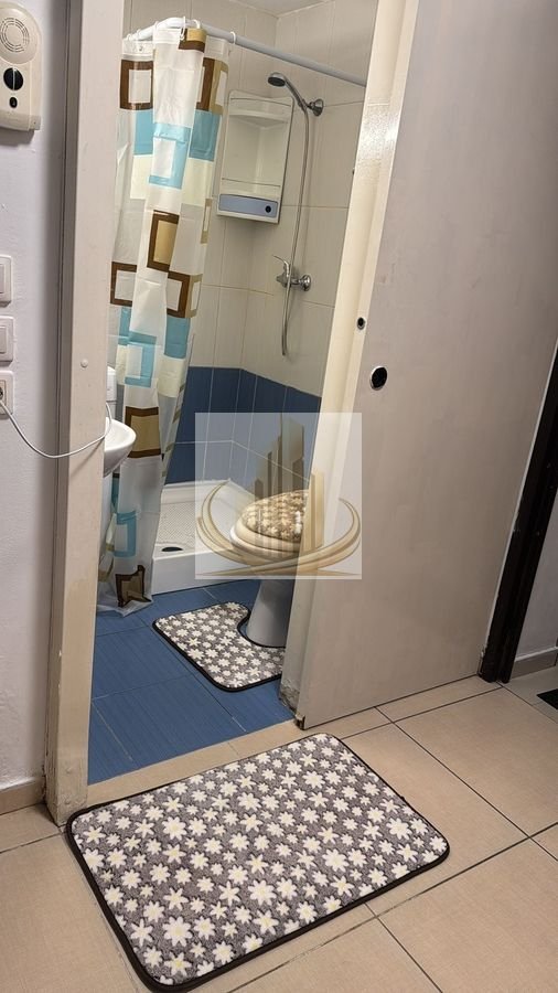 bed5bc21280c437eab6e484cb78d086a Garsonieră cu suprafața de 20 mp