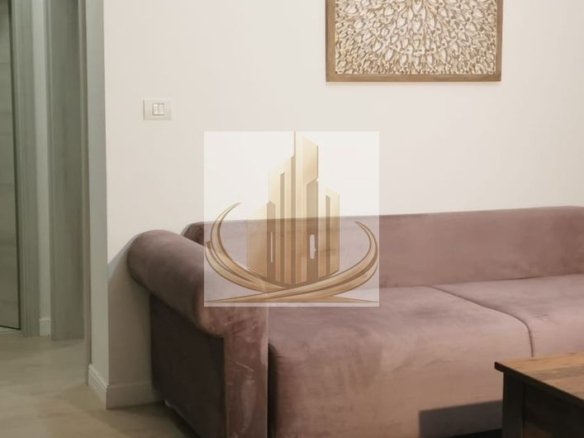 Apartament cu 2 camere și grădină proprie – gata de mutat! 🌿