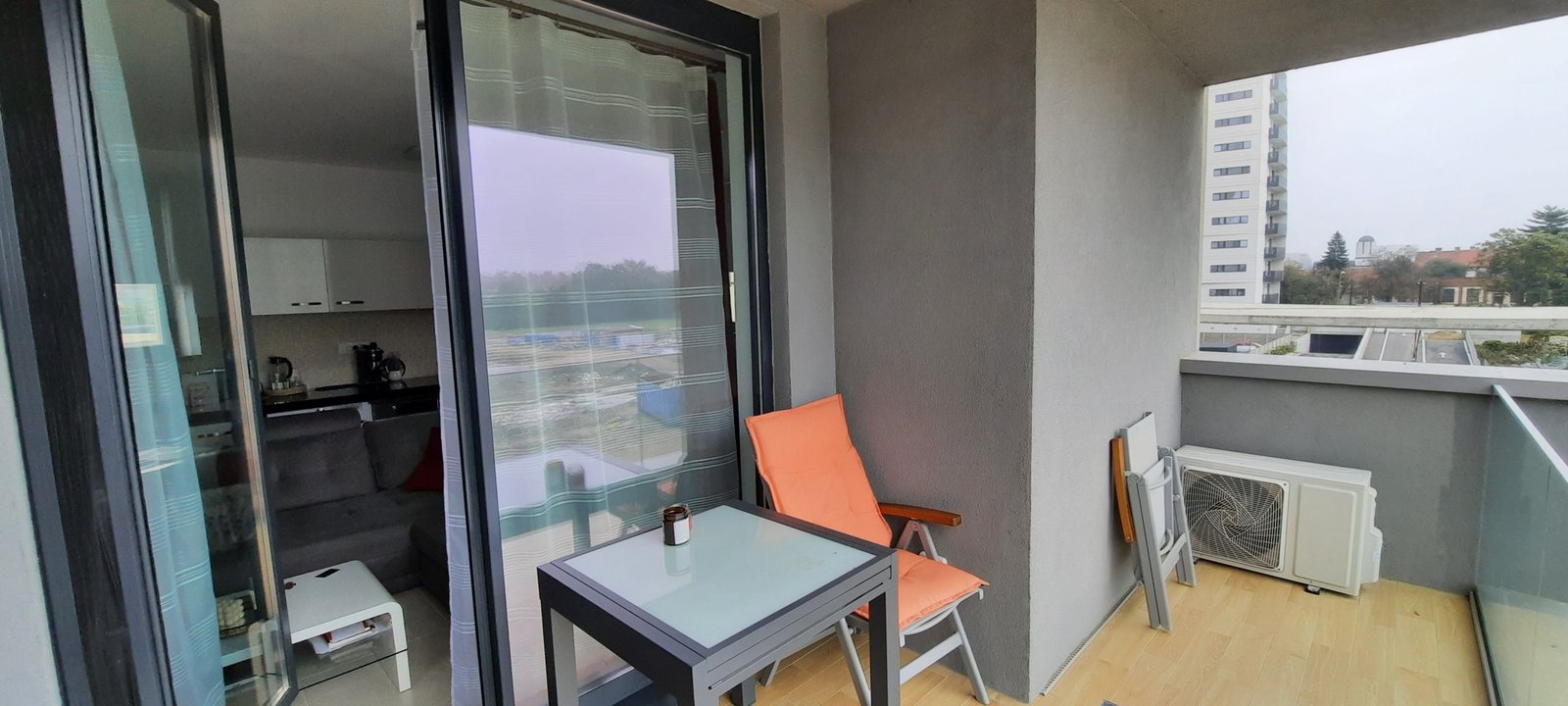 bef1291f93d6413f84d998e72ba8767a Apartament cu loc de parcare inclus- Take Ionescu