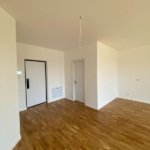 Vand Apartament 3 camere in imobil nou Pipera