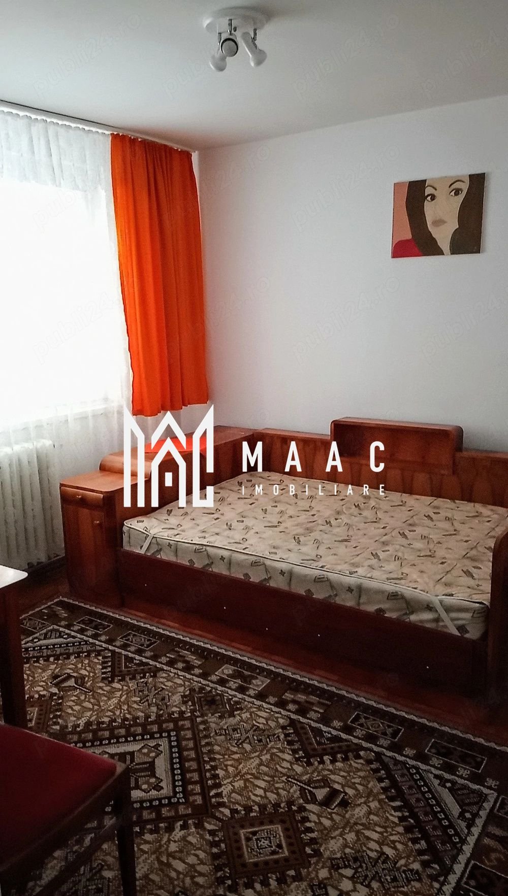 bf4c3079abc64e5aaaa829d8312e3ef6 Apartament 2 camere de închiriat | Sibiu, Cedonia | 55 mp