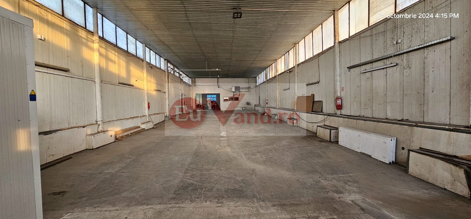bf4d52ad882646d39c4ede73c6d5b60d Oportunitate de investitie! Hale industriale si birouri – Centura Galati –