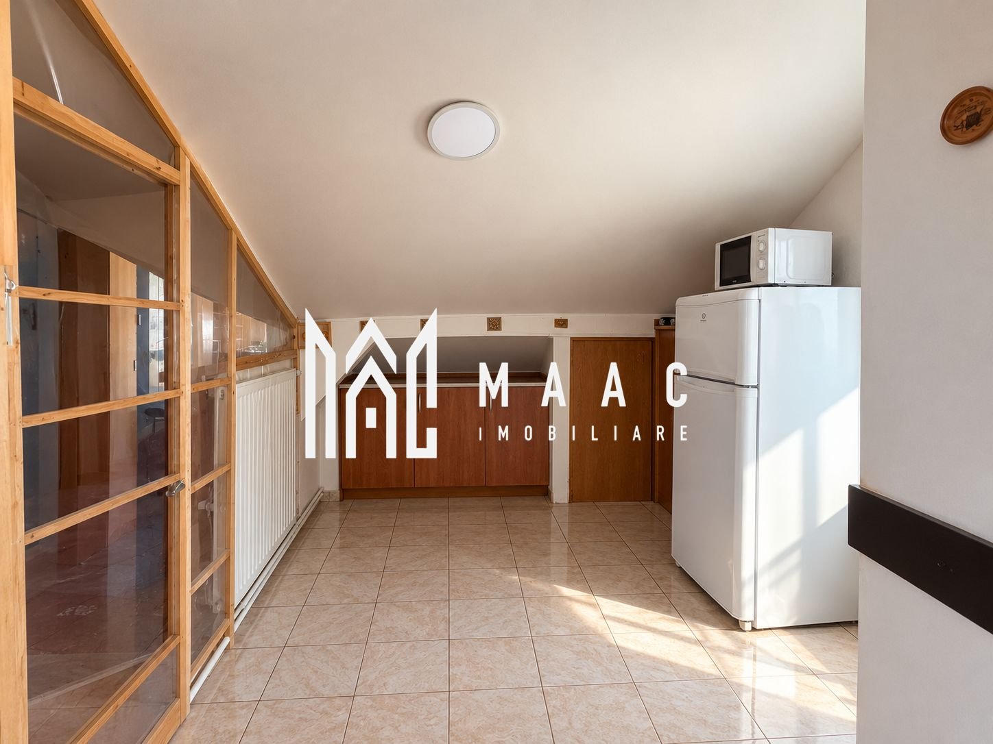 bf7efc0a0950415ab36ec9df432b7aa7 Apartament 3 camere de vânzare | Sibiu, Ștrand