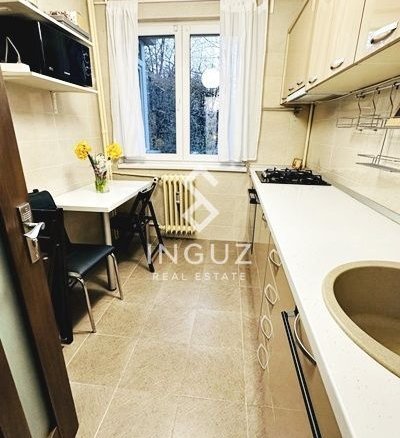 Apartament 2 camere de închiriat | Titan – IOR