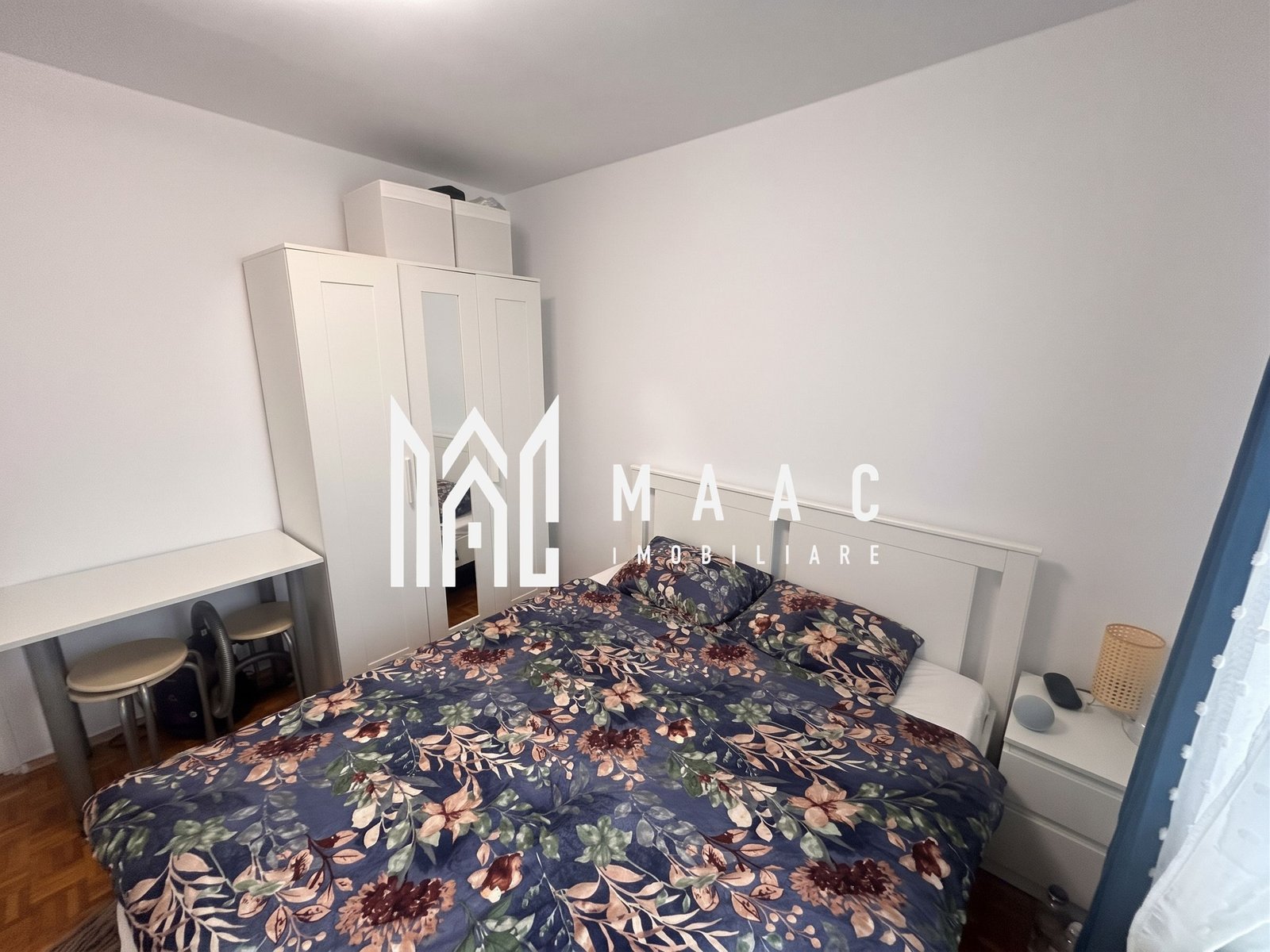 bfb9a497fea84322b8a270e02aa1d89b Apartament 2 camere de vânzare | Cisnădie, Central | renovat