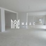 Spațiu Comercial | 364 mp | Open Space | Vitrine | D. Stanca