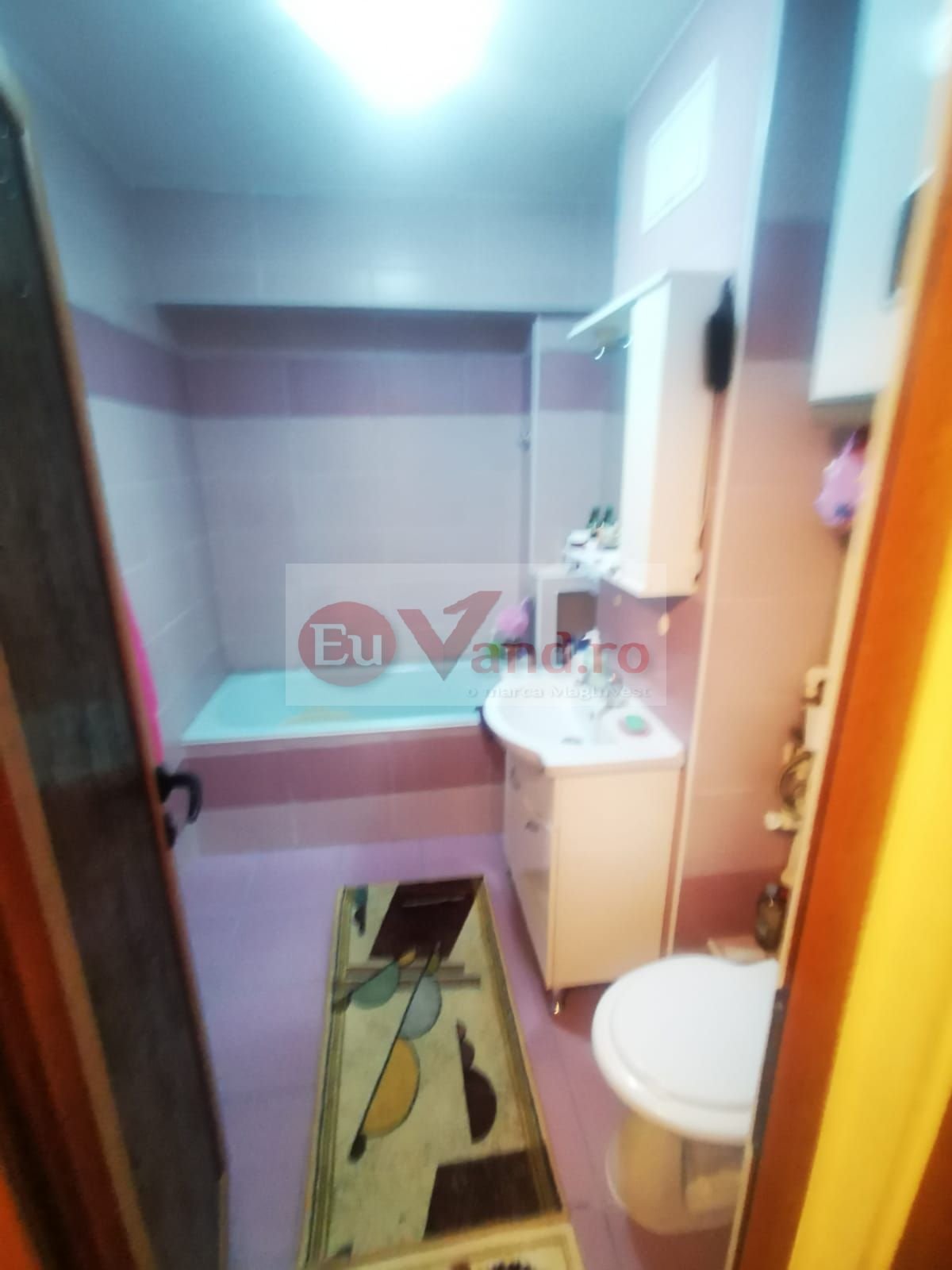 bfea9e0fc2f94d3fa5dd1d2f9a395142 De vanzare aparatment cu 3 camere Mazepa 1, BR-uri, etaj 4/10, 98.000 E