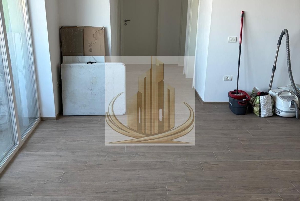 Apartament tip SAD de vânzare – 72,22 mp, locație excelentă