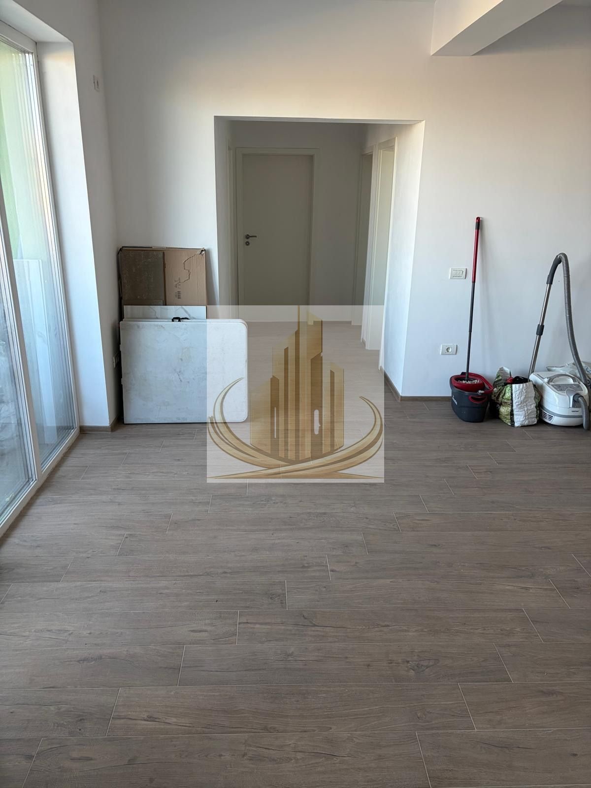 c015d7fa15af4bec9e138ea16e3a89b8 Apartament tip SAD de vânzare – 72,22 mp, locație excelentă
