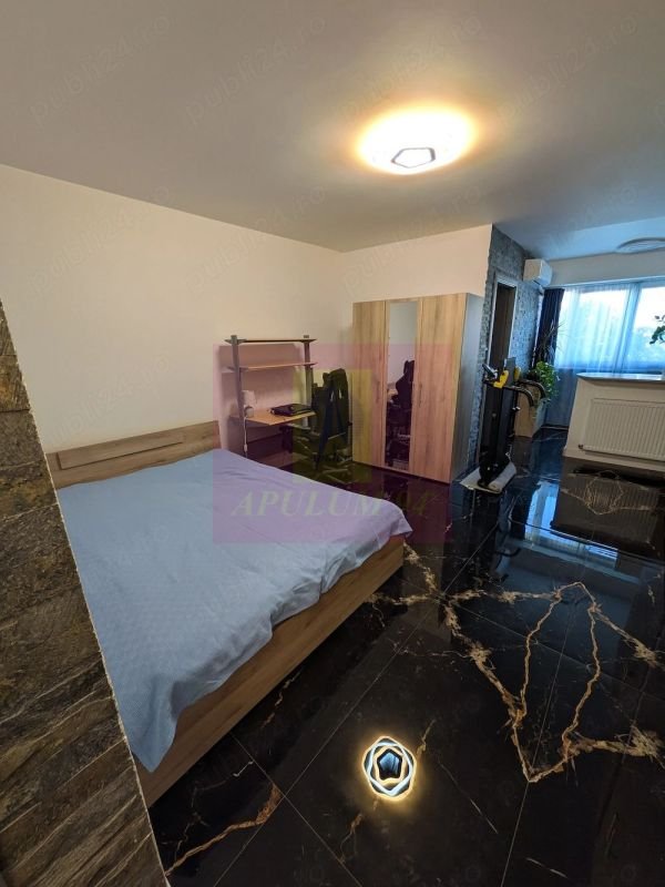 c016626dd6da41c1b9461e24ca7f633c Garsoniera Drumul Taberei