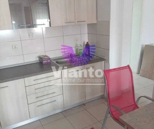 Apartament 2 camere 64m Zona Tilisca-Calea Poplacii