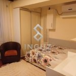 Garsonieră de închiriat – Doamna Ghica, Sector 2, București