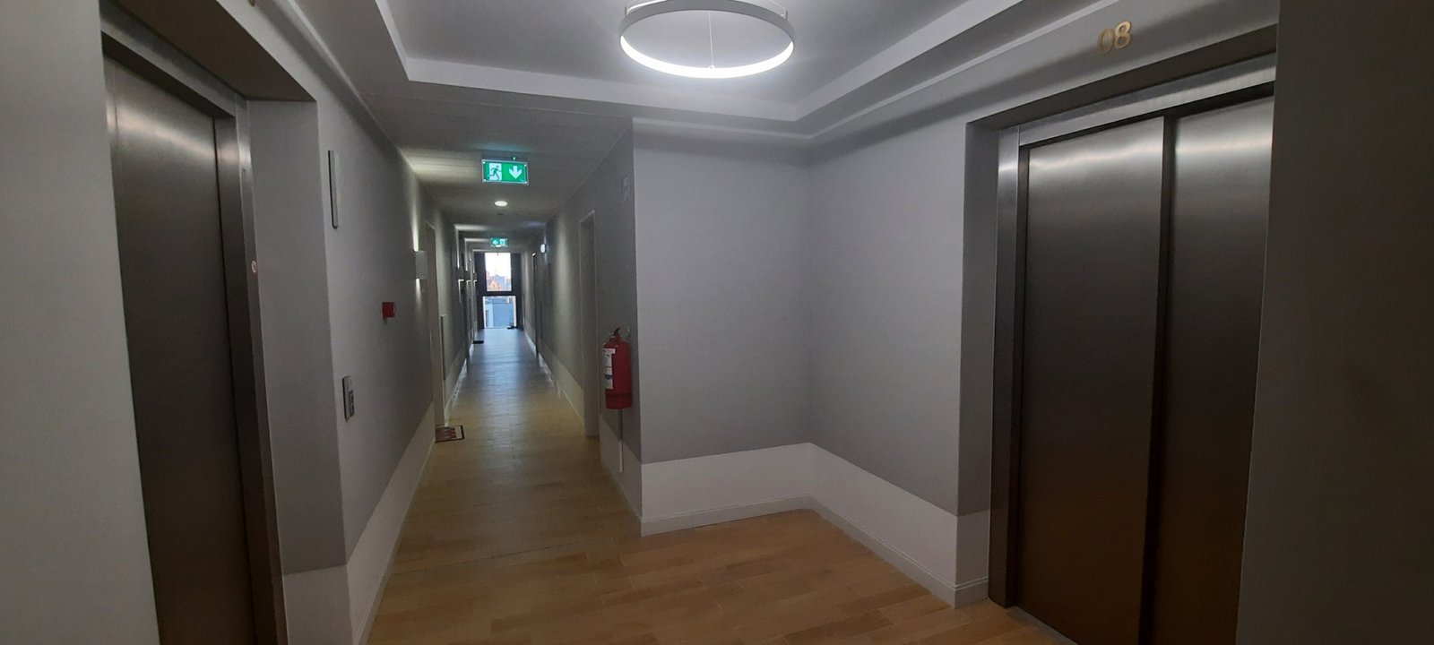 c073d5cfa3444efeaa87a6f42ff6e44f Apartament cu loc de parcare inclus- Take Ionescu