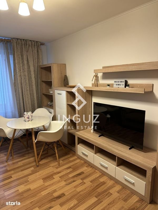 Apartament 3 camere de închiriat | Nicolae Grigorescu – Titan