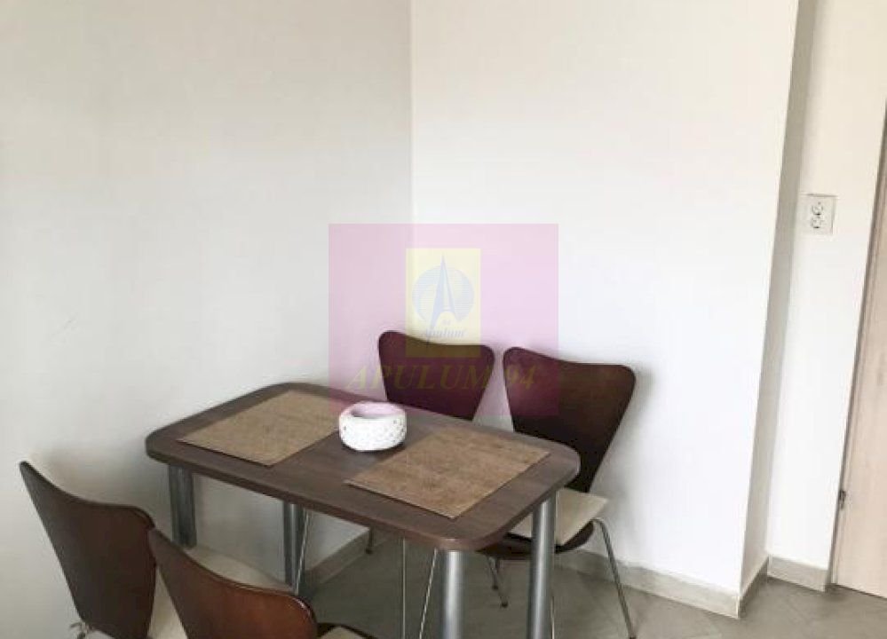 Apartament 2 camere 54mp zona Metrou Tineretului și Timpuri Noi