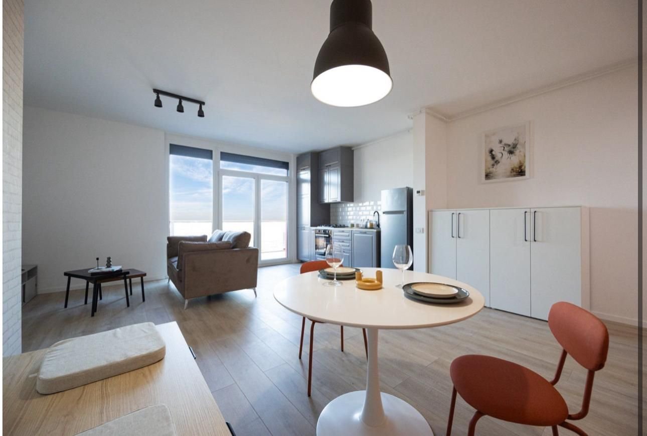 c10f8d1c6e254b1e9453b693c5466d3b Penthouse Premium de Vânzare | Comision 0%