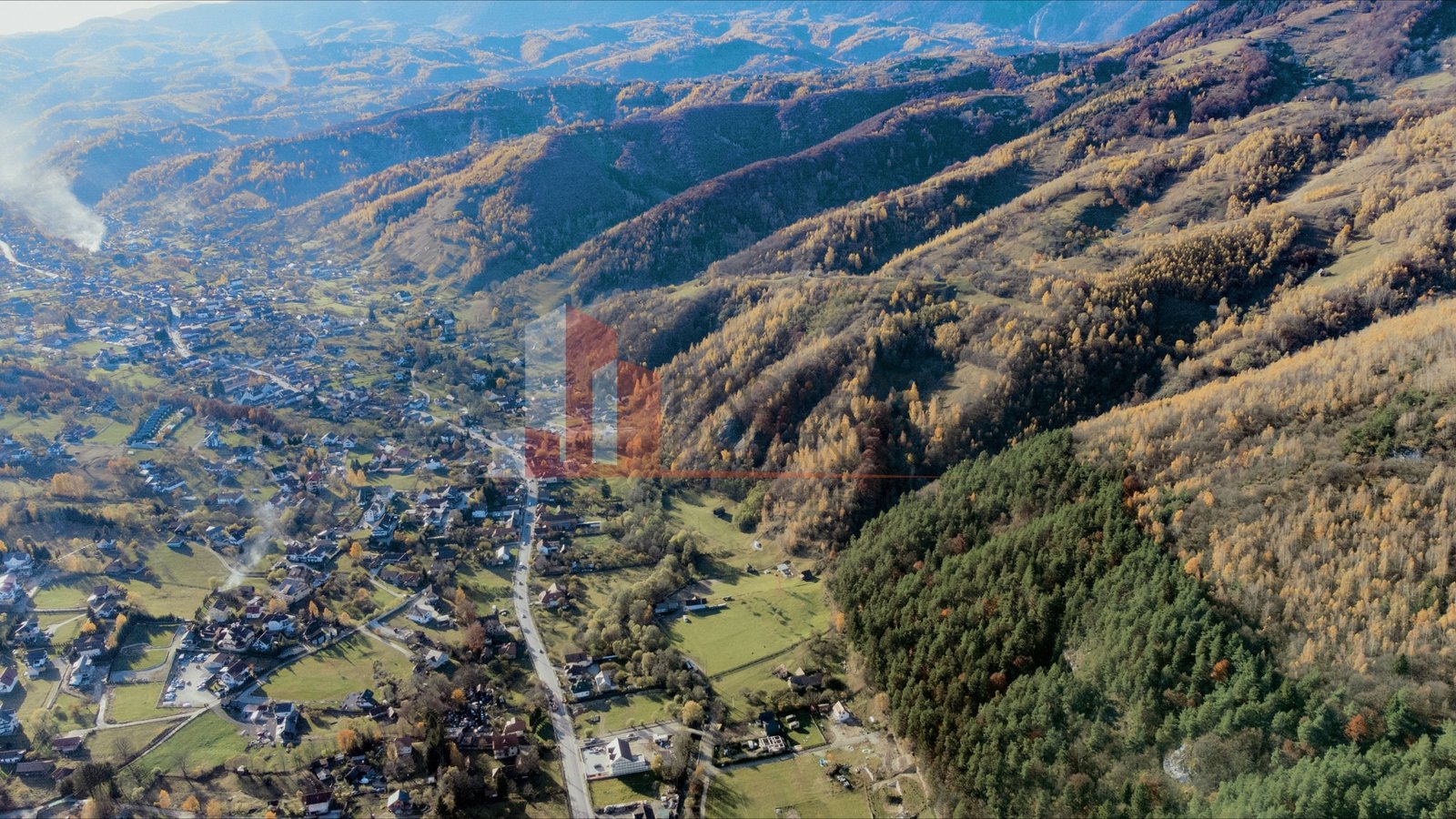c1113501da4446c4b7261f384a4a30ff Teren Moieciu 1200 mp – Oportunitate de investitie