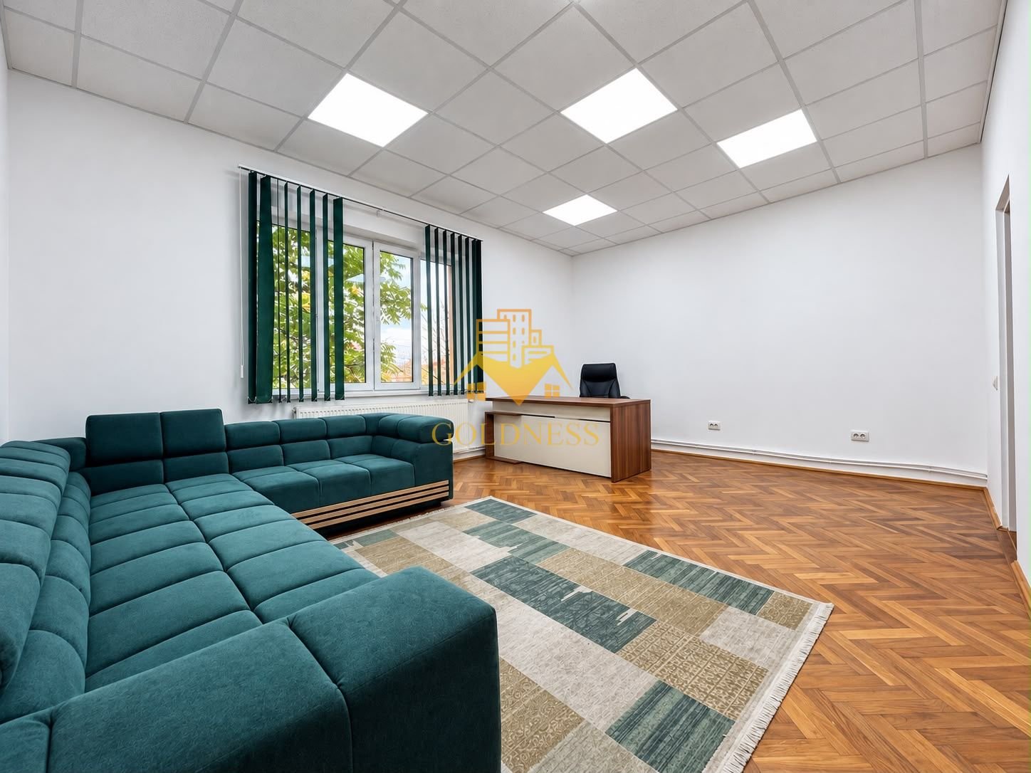 c113832b9edc4459b26b28505261d92c Spațiu birouri, UltraCentral, Modern, Nicolae Titulescu, Cipariu