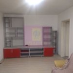 Apartament Bun Bulevardul Basarabia Morarilor aproape de Metrou