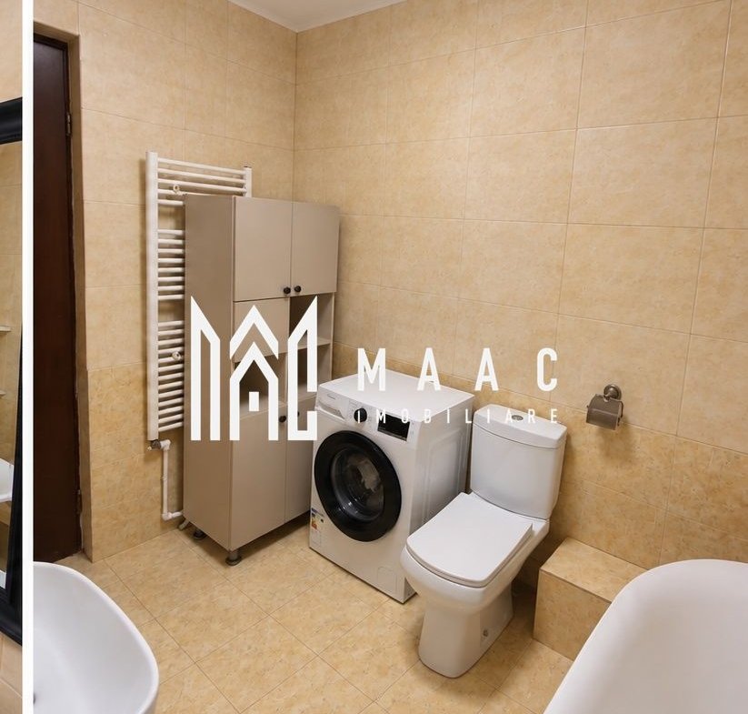 Apartament 2 camere de vânzare | Râmnicu Vâlcea, Ostroveni