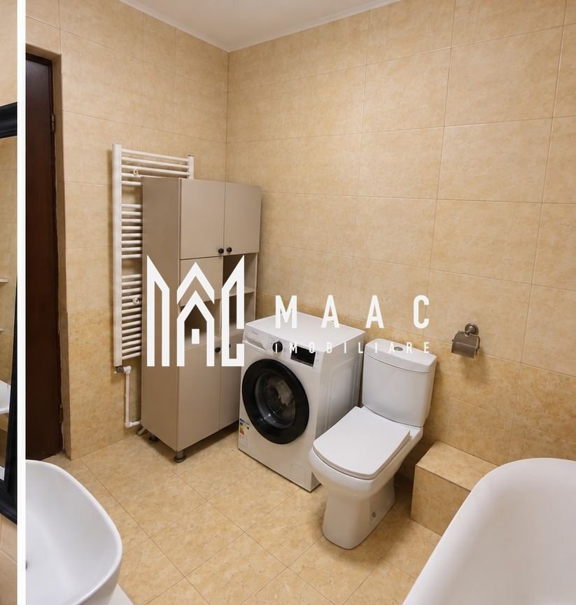 c13682454ace4d9da79235e448489b81 Apartament 2 camere de vânzare | Râmnicu Vâlcea, Ostroveni