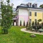 INCHIRIERE 2 CAM ET.1 IN BLOC CARMEN SYLVA (NO PETS , NO SMOKERS)