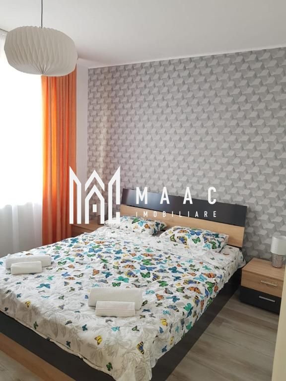 Apartament 2 camere de vânzare | Râmnicu Vâlcea | 1 Mai | 47 mp