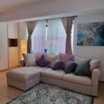 Apartament 2 camere | Mihai Bravu – Splaiul Unirii | Mobilat |