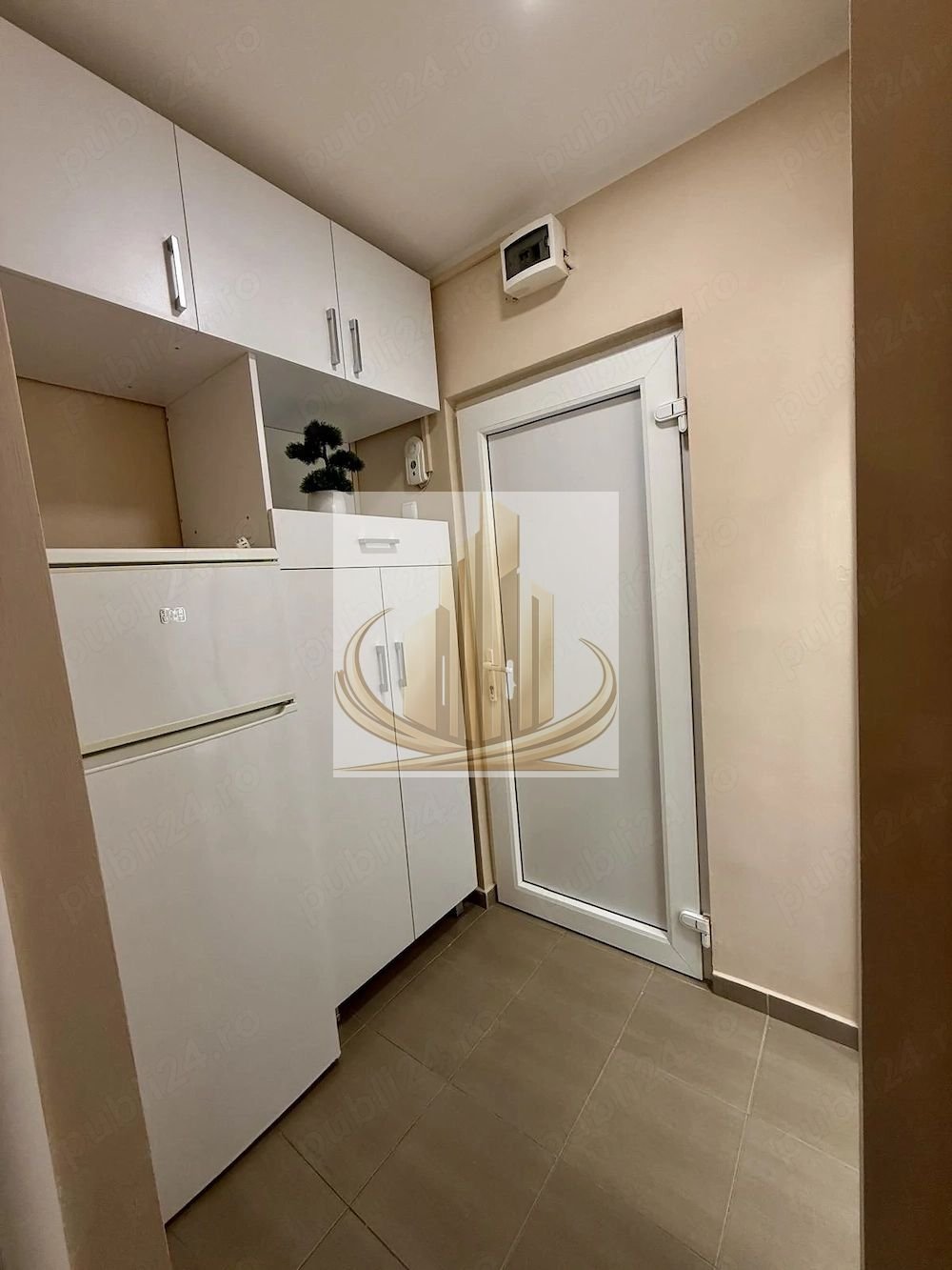 c182f47f5549482a958f40a6dd367385 Garsonieră 21 mp utili, renovată, zona Modern – Campus UVT