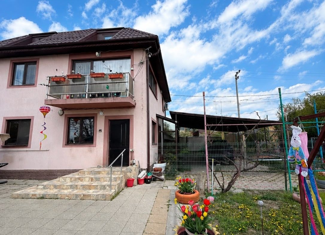 Afumati/teren- 1000mp/langa  lacul pasarea