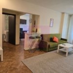 Vanzare apartament 2 camere bd Decebal stradal, parking