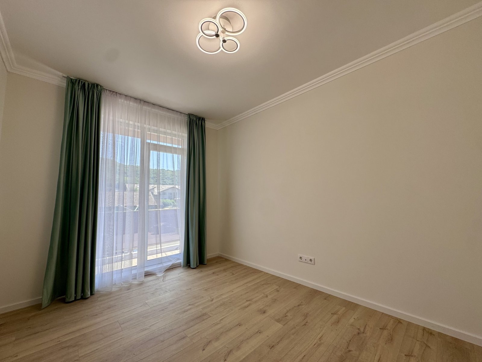 c218a07fd4df40f5843d0b4a9d0e9e98 Ap 7 C5 Tautului Residence Park Parcul Poligon Sub Cetate